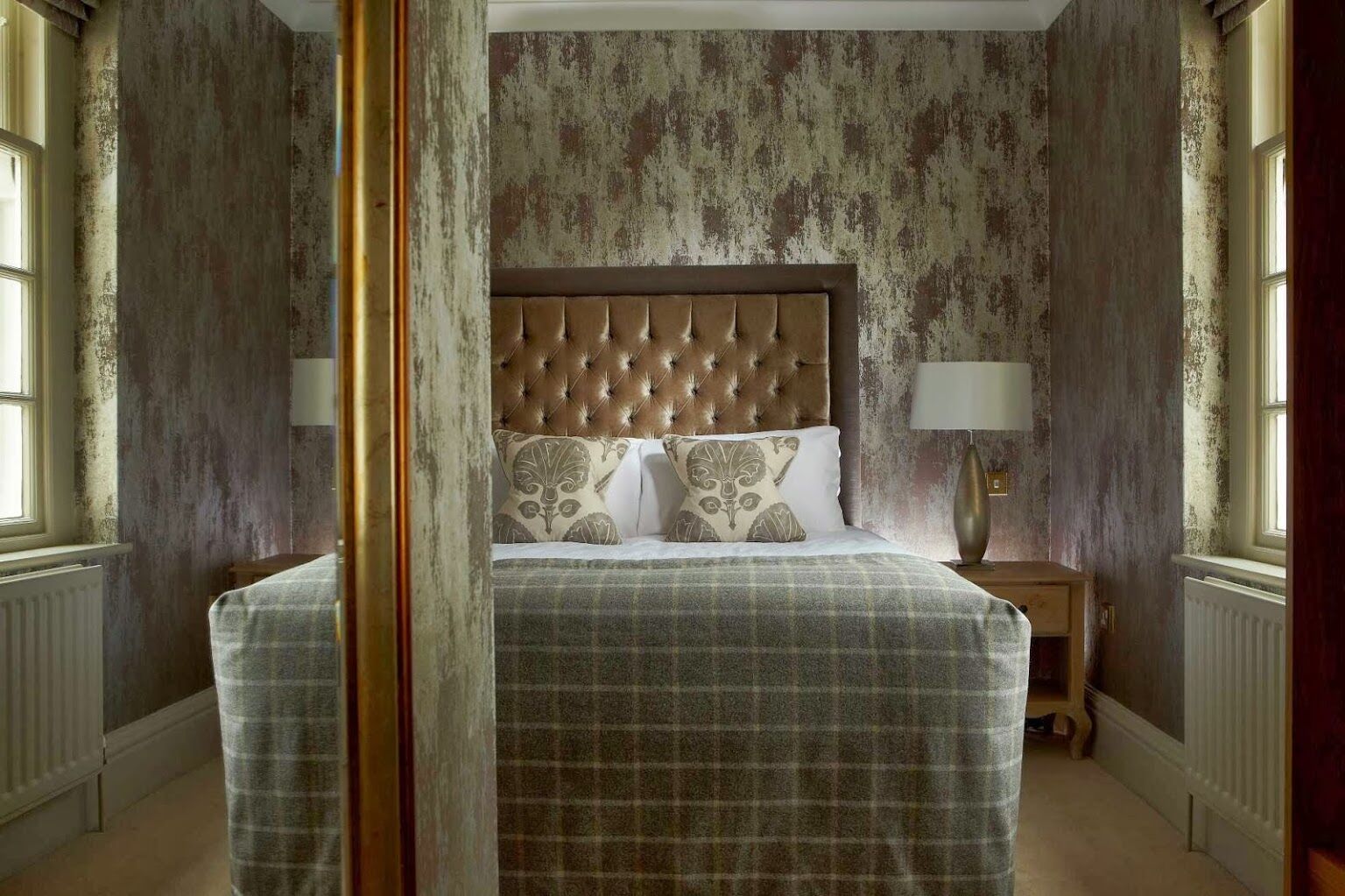 Mercure Salzburg City מראה חיצוני תמונה